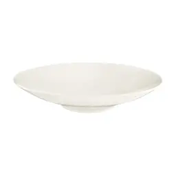 Салатник Seltmann Weiden Maxim Coup Fine Dining 26 см 1,23 л (729619)