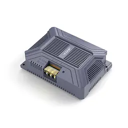 POE інжектор EDUP EP-SK0057 для Starlink Gen 2 180W (19872)