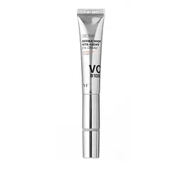 Освітлювальний крем під очі 15 мл VT Cosmetics Reedle Shot Vita-Light Eye Cream - мініатюра 1