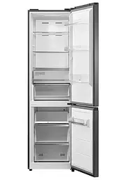 Холодильник Midea MDRB521MIE46OD - мініатюра 3