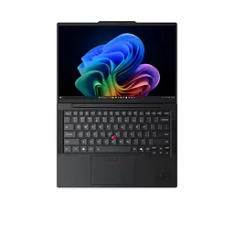 Ноутбук Lenovo ThinkPad T14s G7 (21YVS0LC00) - мініатюра 10