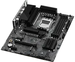 Материнська плата ASRock B650 PG Lightning Socket AM5 (B650 PG Lightning) - мініатюра 2