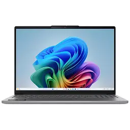 Ноутбук Lenovo IdeaPad Slim 5 16AHP11 (83S4000WRA) Luna Grey