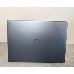 Ноутбук 2in1 Dell Inspiron 7445,5,64GB,512GB,+,touchscreen,Windows 11 - мініатюра 8