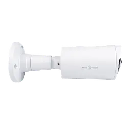 Зовнішня IP-камера GreenVision GV-191-IP-IF-COS80-30 180° - мініатюра 3