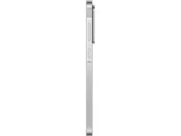 Смартфон Samsung Galaxy A56 5G 12/256GB Awesome Light Gray (SM-A566BZAY) - мініатюра 8
