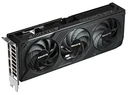 Відеокарта GF RTX 5070 12GB GDDR7 Windforce OC Gigabyte (GV-N5070WF3OC-12GD) - мініатюра 3