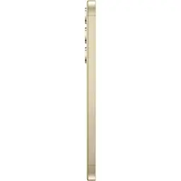 Смартфон Samsung Galaxy S24 8/256 GB Amber Yellow (SM-S921BZYG) - мініатюра 7