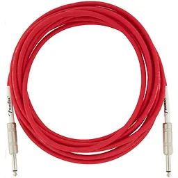 Кабель інструментальний Fender Original Series Instrument Cable 5.5m (18.6ft) 0990520010