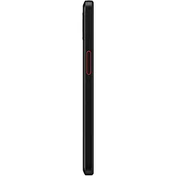 Смартфон Samsung Galaxy Xcover6 Pro 6/128GB Black (SM-G736B) [91591] - мініатюра 6