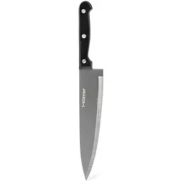 Кухонний ніж Holmer KF-711915-CP Classic, кухарський , 1 шт. ( KF-711915-CP Classic) - мініатюра 2