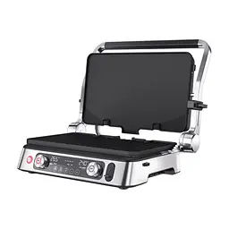 Електрогриль Braun CG 9167 - мініатюра 2