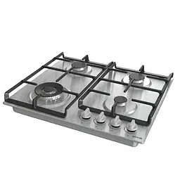 Варильна поверхня Gorenje GW641EX - мініатюра 2