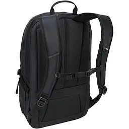 Рюкзак Thule EnRoute TEBP5116 Black 21 л (3205500) - мініатюра 3
