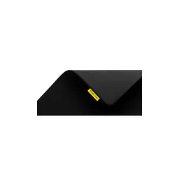 Килимок для мишки SteelSeries QcK Performance XL Control Black (63435) - мініатюра 3