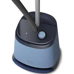 Відпарювач Philips STE3150/20 - мініатюра 8