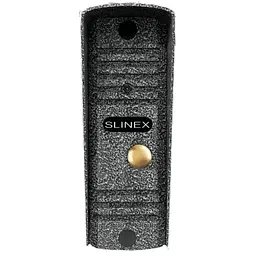 Виклична панель Slinex ML-16HD Silver