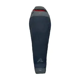 Спальний мішок Robens Moraine III "L"-2°C (250289) (931600)