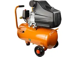 Компресор GRAD Tools 7043555 - мініатюра 3