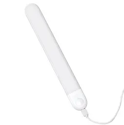 Світильник із датчиком руху Baseus Human Body Induction Wardrobe Light DGSUN-YB02 - мініатюра 4