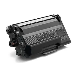 Картридж Brother TN3600XL 6К для HL-L5210DN, MFC-L5710DN (TN3600XL) - миниатюра 2