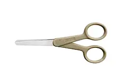 Ножиці для хобі FISKARS RENEW 13 СМ (1062546)