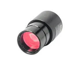 Цифрова камера для мікроскопа Sigeta MDC-200 2.0MP - мініатюра 2