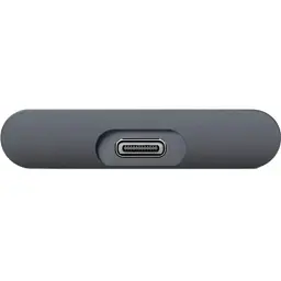 Накопичувач SSD USB Type-C 1TB Mobile Secure LaCie (STKH1000800) - мініатюра 8