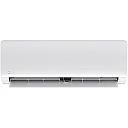Кондиціонер Midea AG-18NXD0-I/AG-18NXD0-O AG DC Inverter R32 - мініатюра 5