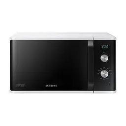 Мікрохвильова піч Samsung MG23K3614AW/UA