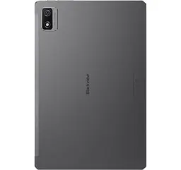 Планшет Blackview Tab 12 4/64GB LTE Grey - мініатюра 2