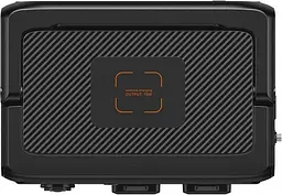 Зарядна станція BLUETTI AC60P 504Wh 600W - мініатюра 7