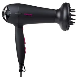Фен TRISTAR HD-2358 - мініатюра 2