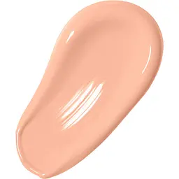 Тональна основа Max Factor Facefinity All Day Flawless 3 in 1 New відтінок С40 (Light Ivory) 30 мл - мініатюра 2