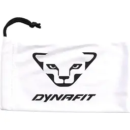 Окуляри Dynafit Trail Sunglasses (1054-016.003.0743) - мініатюра 3