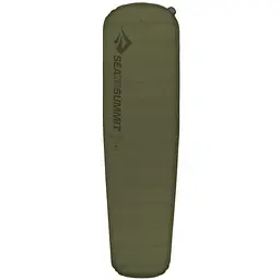Килимок Sea To Summit Self Inflating Camp Plus Mat 75mm Large (1033-STS AMSICAPLL)