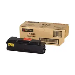 Тонер-картридж Kyocera TK-310 (1T02F80EUC)