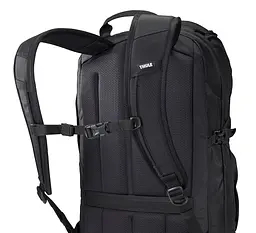 Рюкзак Thule EnRoute 30L TEBP4416 Black (6808660) - мініатюра 7