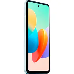 Смартфон Tecno Spark Go 2024 BG6 3/64Gb Mystery White [4894947010545] [115114] - мініатюра 3