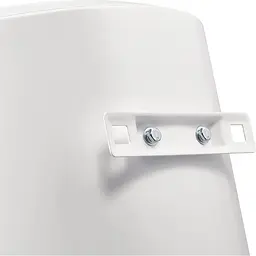 Бойлер Electrolux EWH 80 Guard EU [127515] - мініатюра 7