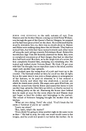 Growing Up In The West - Gordon M. Williams - мініатюра 2