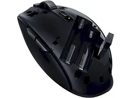 Миша Razer Orochi V2 Wireless (RZ01-03730100-R3G1) - мініатюра 4