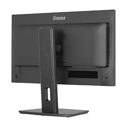 Монітор iiyama XB2497HSU-B1 - мініатюра 9