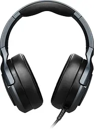 Гарнітура MSI Immerse GH50 GAMING Headset (IMMERSE_GH50_GAM_HEADSET) - мініатюра 4