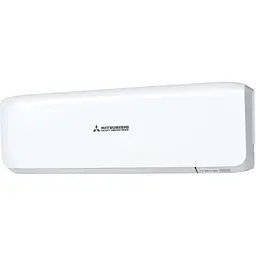 Спліт-система Mitsubishi Heavy Premium Inverter SRK35ZS-W/SRC35ZS-W [127768] - мініатюра 3