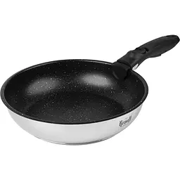 Набір посуду Krauff Genius Chef 6 предметів (26-303-015) - мініатюра 5