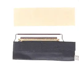 Шлейф матриці для Acer Aspire A514-56G A515-56 A515-56G, (eDP 40pin, DC02003RT00, 50.A1DN2.001) - мініатюра 2