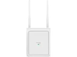 Точка доступу TP-LINK EAP725-Outdoor
