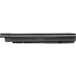 Картридж Printalist Xerox DC SC2020/ 006R01693 Black (Xerox-SC2020B-PL) - мініатюра 4