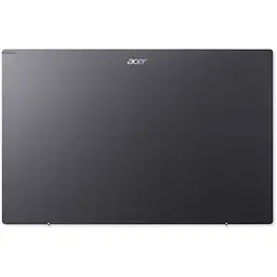 Ноутбук Acer Aspire 17 A17--76LD i7-13620H la 49GHz,17.3'',IPS,16GB LPDDR5,1TB,UHD,Без ОС - мініатюра 7